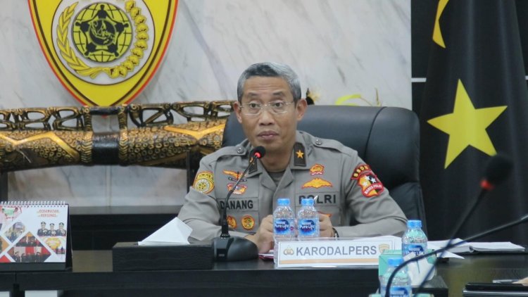 Rekrut Alumnus SMK Perikanan-Peternakan Selain Ilmu Pertanian