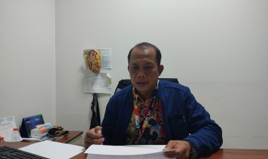 Bandara Syamsudin Noor Diprediksi Ada Lonjakan Penumpang Pesawat Jelang Nataru Dengan Harga Tiket Promo