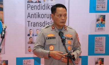 Penyidik Lanjutkan Penyidikan Usai Temukan Alat Bukti Baru dan Putusan Gugatan Pra-Peradilan Ditolak Untuk Kasus Rusun