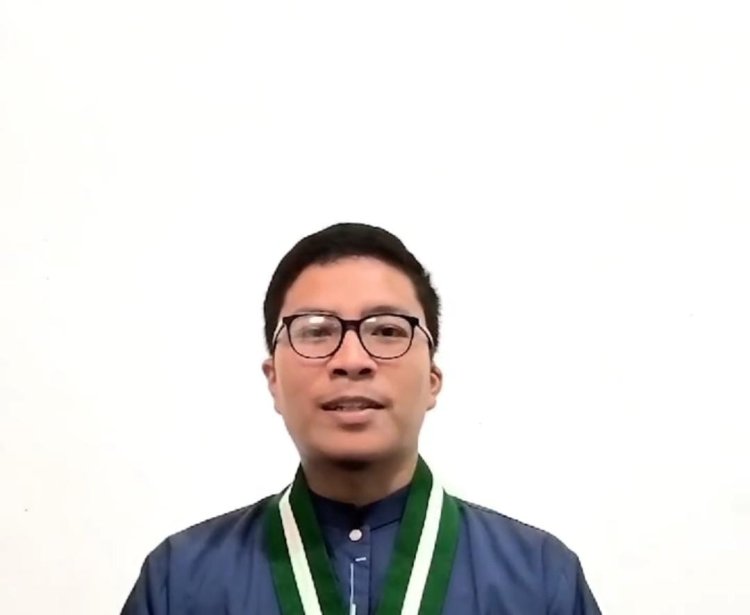 KAMMI: Polri Berhasil Turunkan Angka Kecelakaan Lalin di Arus Mudik dan Balik Lebaran 2025