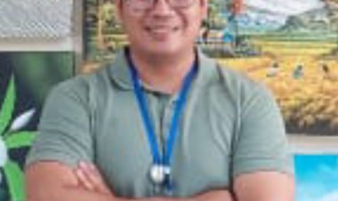 Hukum dan Drama Publik Kasus Mama Khas Banjar, A Bayu Candra: Negara Hukum Memiliki Aturan