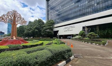 Gubernur Kalsel Gelar Halal Bihalal Akbar, Warga Banjar dari Berbagai Negara Akan Hadir di Jakarta