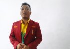Ketua DPD IMM Kalsel Tolak Wacana Polri di Bawah Kementerian, Tegaskan Harus Tetap di Bawah Presiden