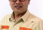 PWPM Kalsel Apresiasi Keputusan DPR RI, Abdan Syakura: Polri Tetap di Bawah Presiden