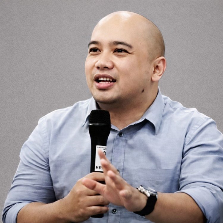 Ketahanan Pangan Butuh Stabilitas: Peran Kunci Polri dalam Skema Hexahelix