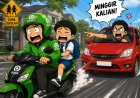 Fakta Dugaan Bullying Pelajar di Banjarbaru Mulai Terungkap, Kuasa Hukum dan Sekolah Buka Suara